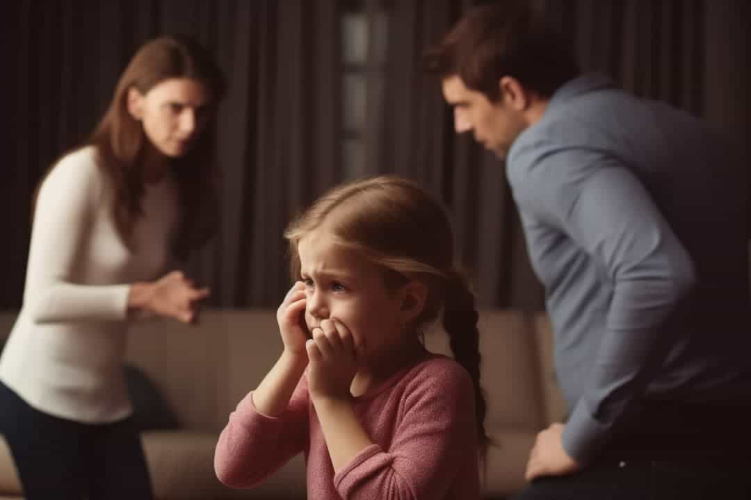 Common Legal Challenges in Family Mediation and How to Overcome Them Baldock