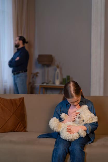 Building Long-Term Co-Parenting Agreements with EH Mediation’s Ongoing Support Baldock