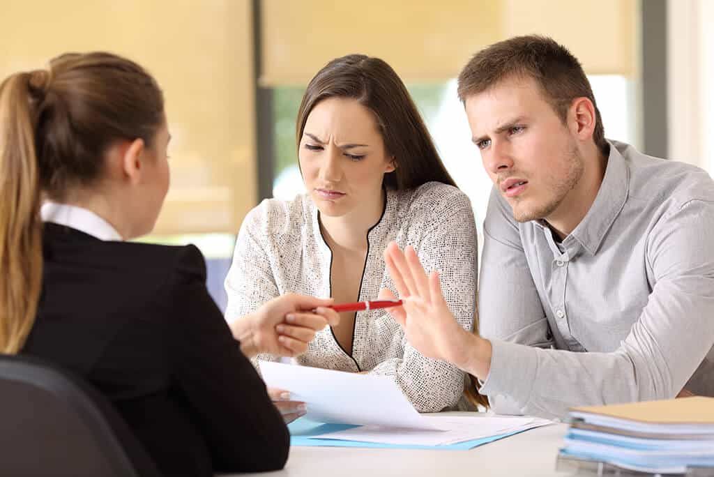 Mastering Family Mediation Baldock: Best Practices for Successful Sessions