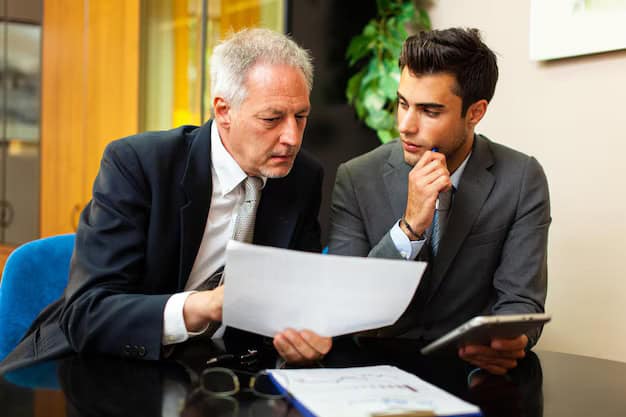 What Makes a Mediation Agreement Legally Binding Baldock