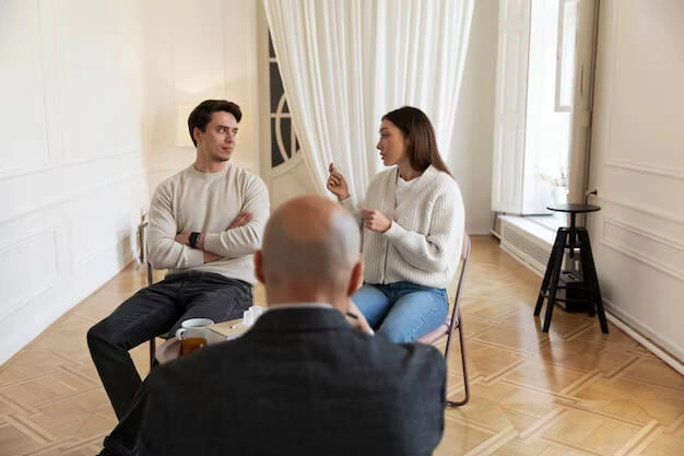 The Legal Risks of Ignoring Mediation Opportunities Baldock