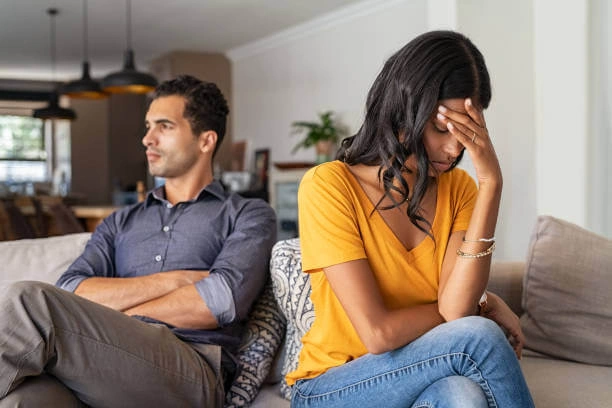 Digital Advancements and the Rise of Online Family Mediation Baldock
