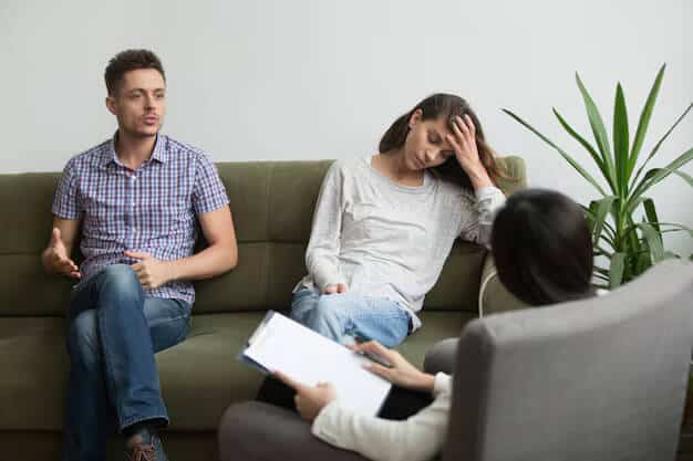 How EH Mediation Can Help You Avoid Costly Legal Battles Baldock
