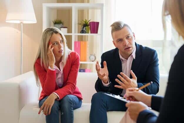 Recognizing Mental Health Challenges in Mediation Baldock