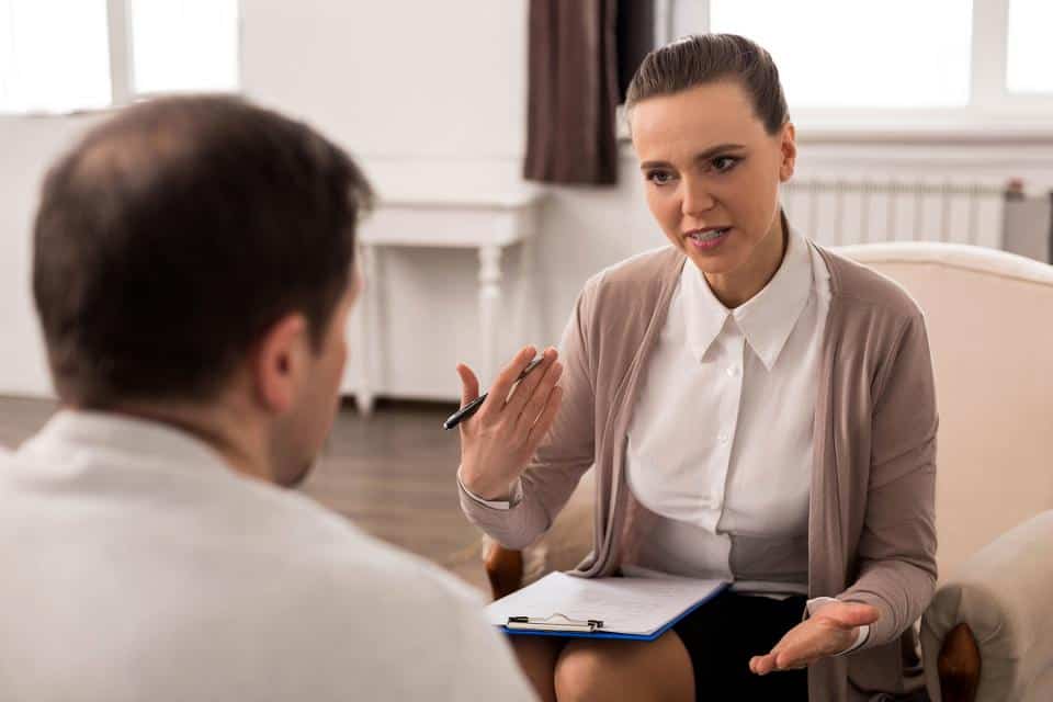 Enhancing Enforceability of Mediation Agreements Baldock