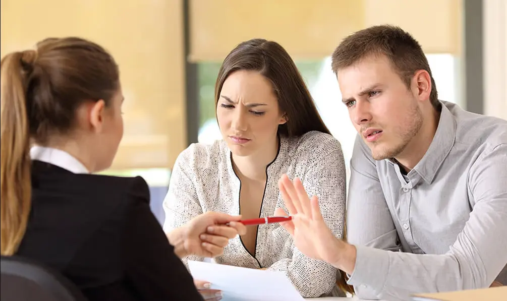 What Does a Family Mediator Do in Dispute Resolution Baldock