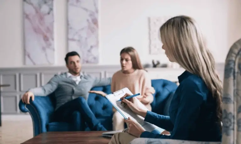 How Mediation Can Reduce Stress, Time and Legal Expenses Baldock