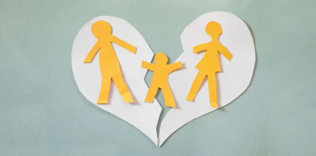Why Mediation Is Often the Best First Step Baldock