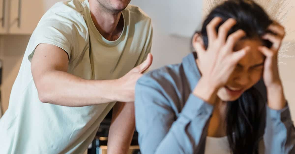 Protecting Family Relationships and Assets Through EH Mediation’s Expert Guidance Baldock
