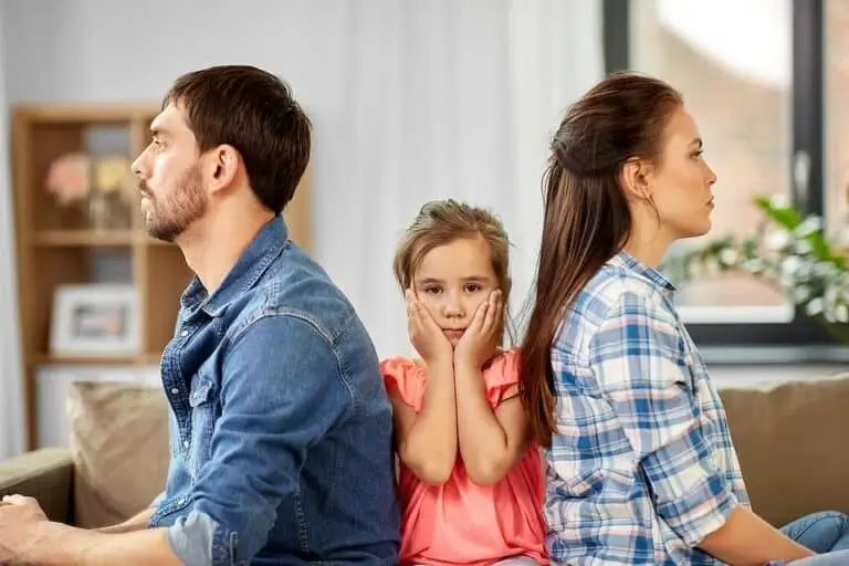 Avoiding Court Where Possible: EH Mediation’s Practical Approach to Child Arrangements Baldock