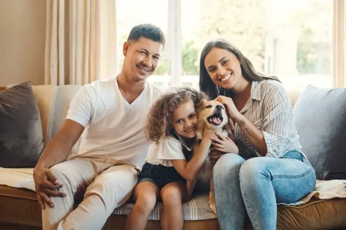 Protecting Family Relationships Through Professional Mediation Baldock