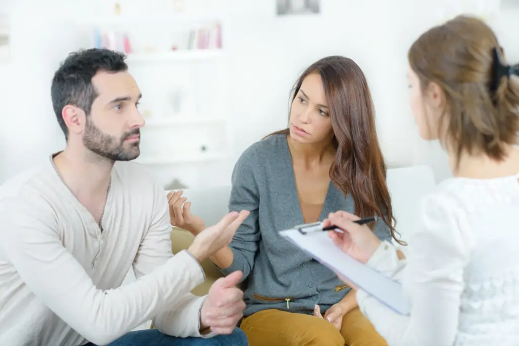 Why Feedback Matters in Mediation – Insights from EH Mediation Baldock