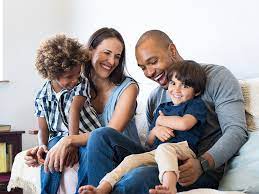 Mastering Family Mediation Baldock: Best Practices for Successful Sessions