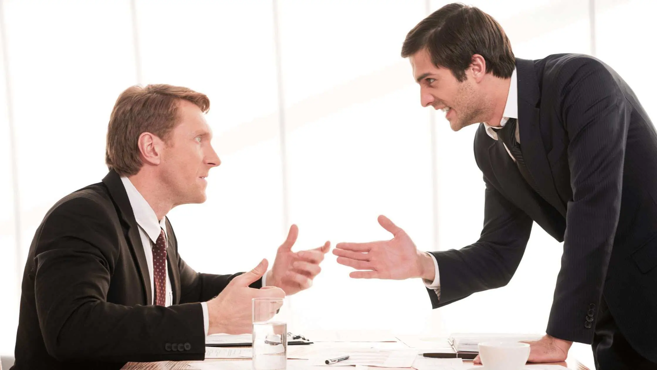 How EH Mediation Creates a Safe Space for Financial Discussions Baldock