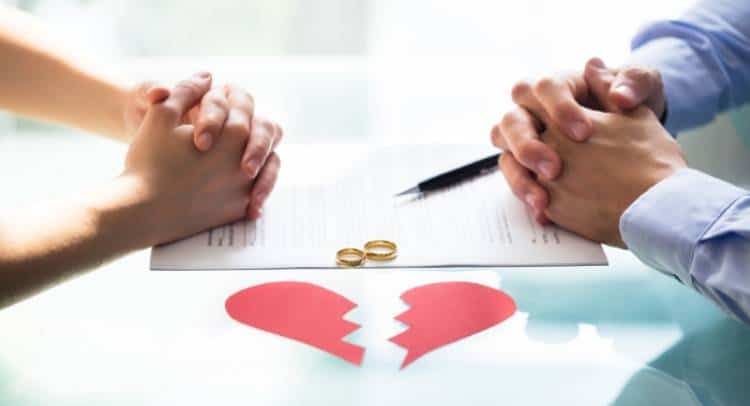 Reducing Conflict While Staying Legally Protected Baldock