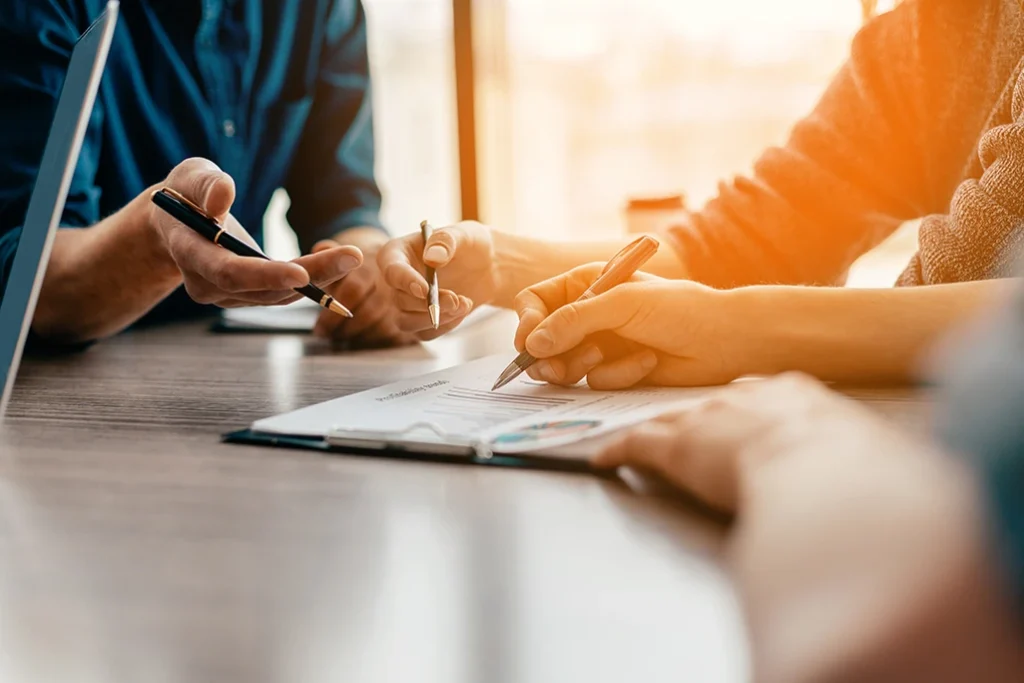 Avoiding Common Legal Pitfalls in Mediation Agreements Baldock