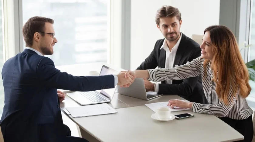 How Court Proceedings Can Become More Complicated Without Mediation Baldock