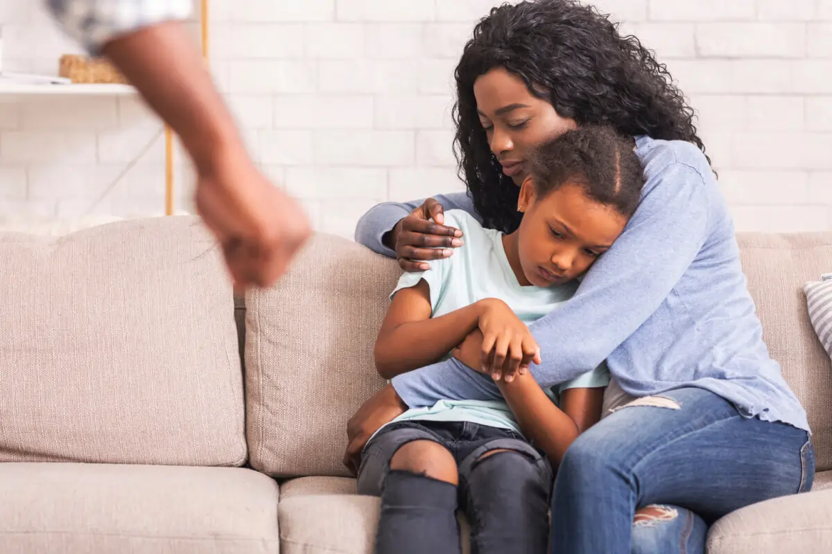 Shuttle Mediation and Separate Sessions: Safe Alternatives Baldock