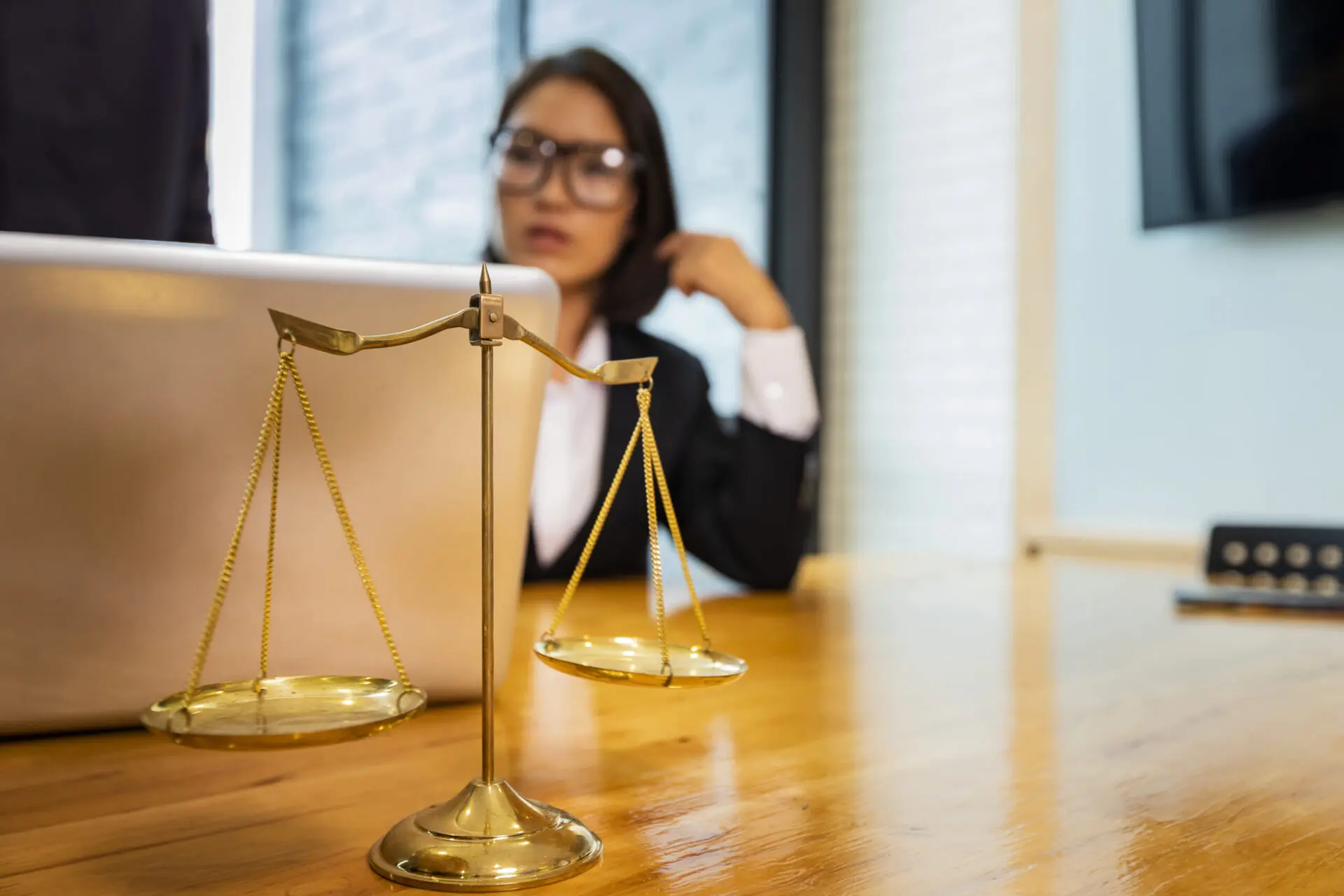 How EH Mediation Helps You Make Informed and Cost-Effective Decisions Baldock