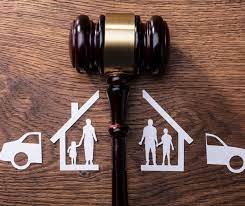Why International Family Disputes Are More Complex Than Domestic Cases Baldock