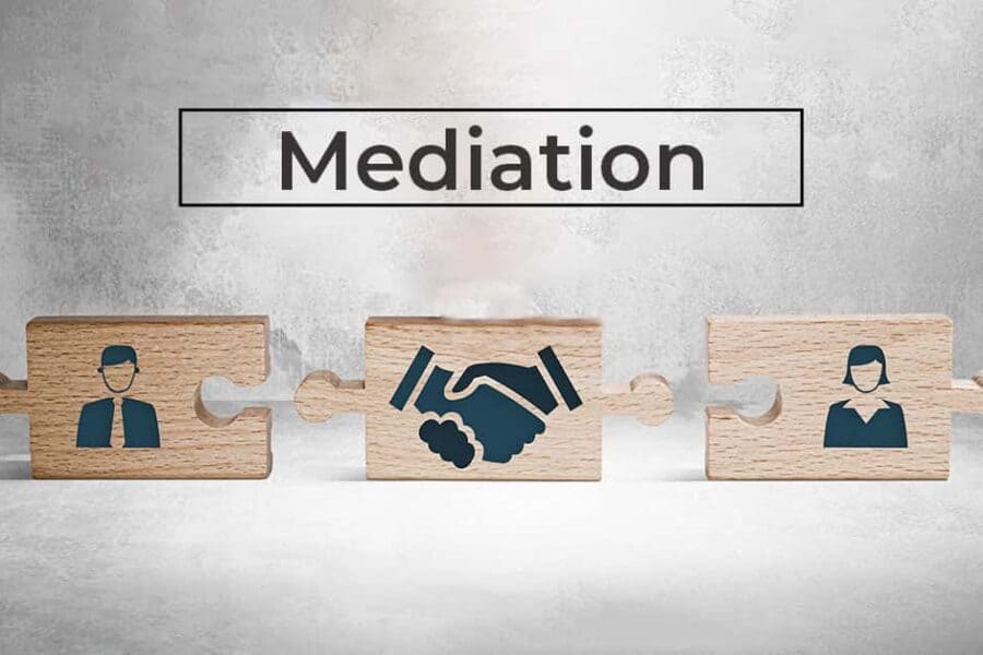 Mastering Family Mediation Baldock: Best Practices for Successful Sessions