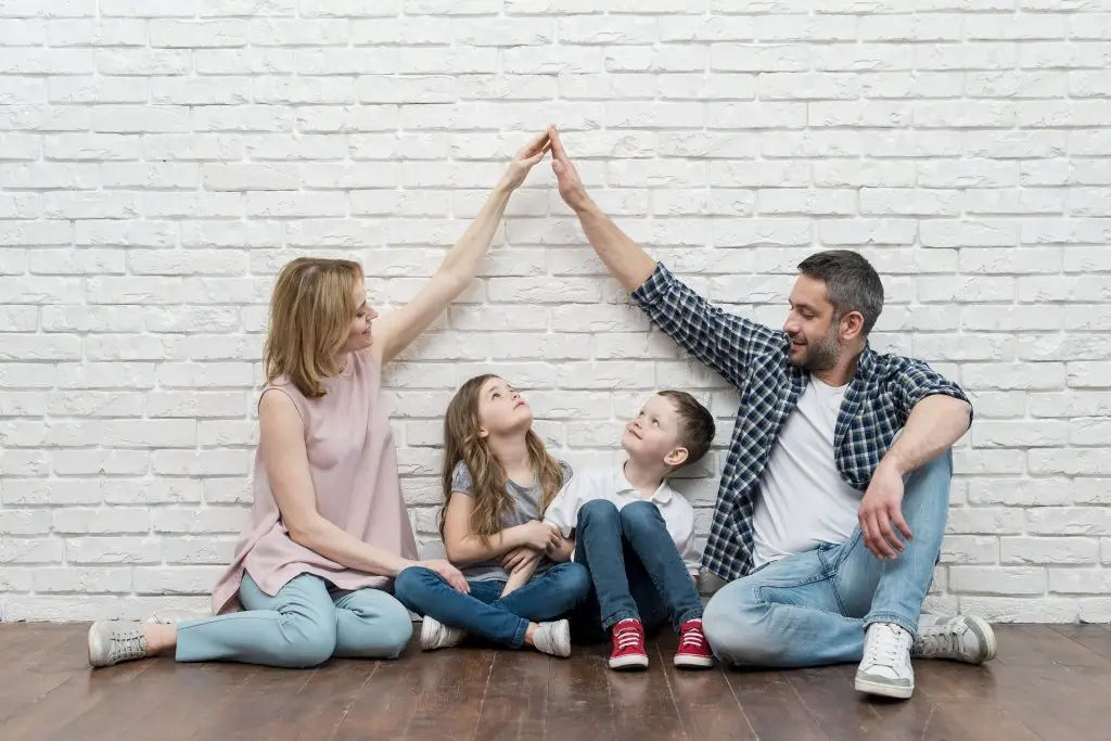 Creating Legally Sound Agreements After Successful Mediation Baldock
