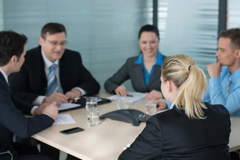 Understanding Mediation Agreements: What Makes Them Effective Baldock
