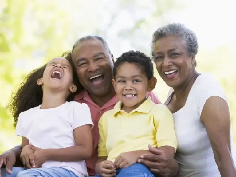 Reducing Conflict to Protect Children from Emotional Harm Baldock