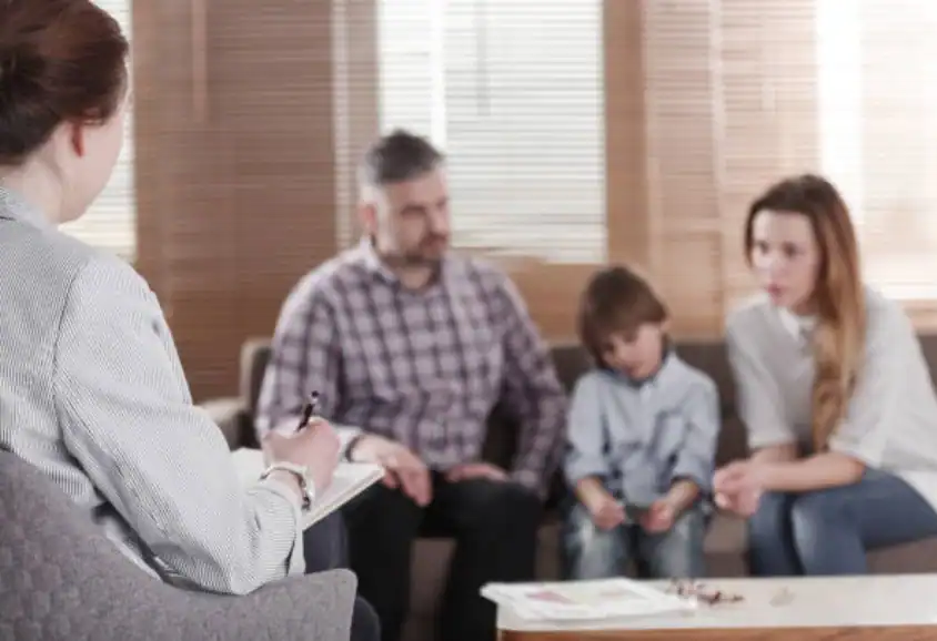 Child Custody and Relocation in International Family Disputes Baldock