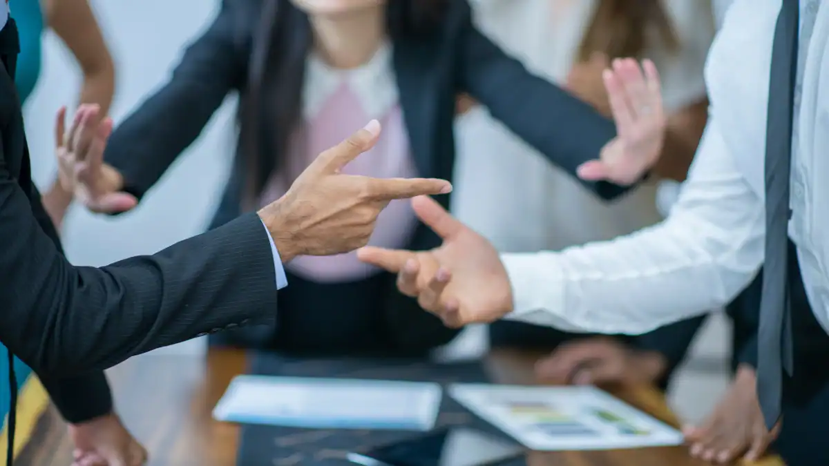 Benefits of Combining Mediation with Mental Health Awareness Baldock