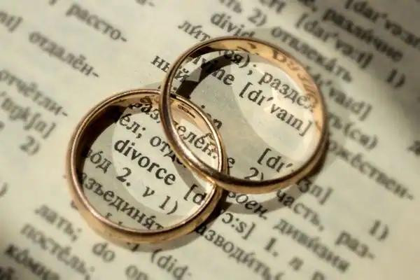 Understanding Muslim Divorce: Talaq and Islamic Principles Baldock