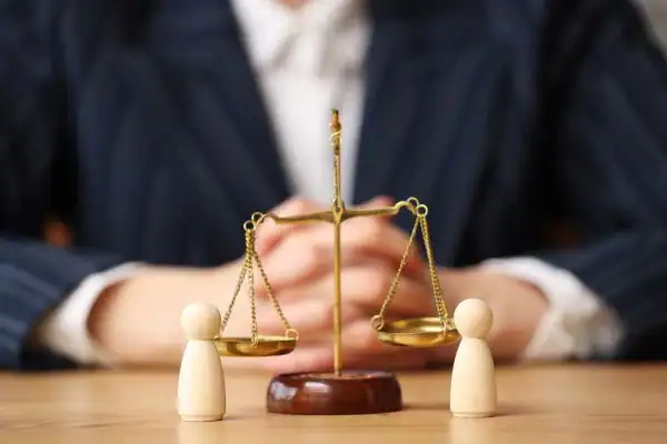 How EH Mediation Supports Families Facing International Conflict Baldock