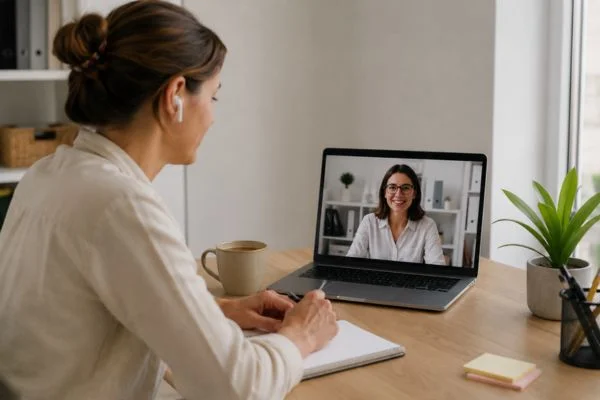 Can Family Mediation Help Us Avoid Court Over Financial Disputes Baldock?